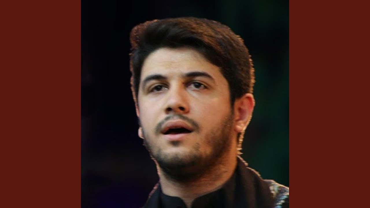 Aly Ya Aly
