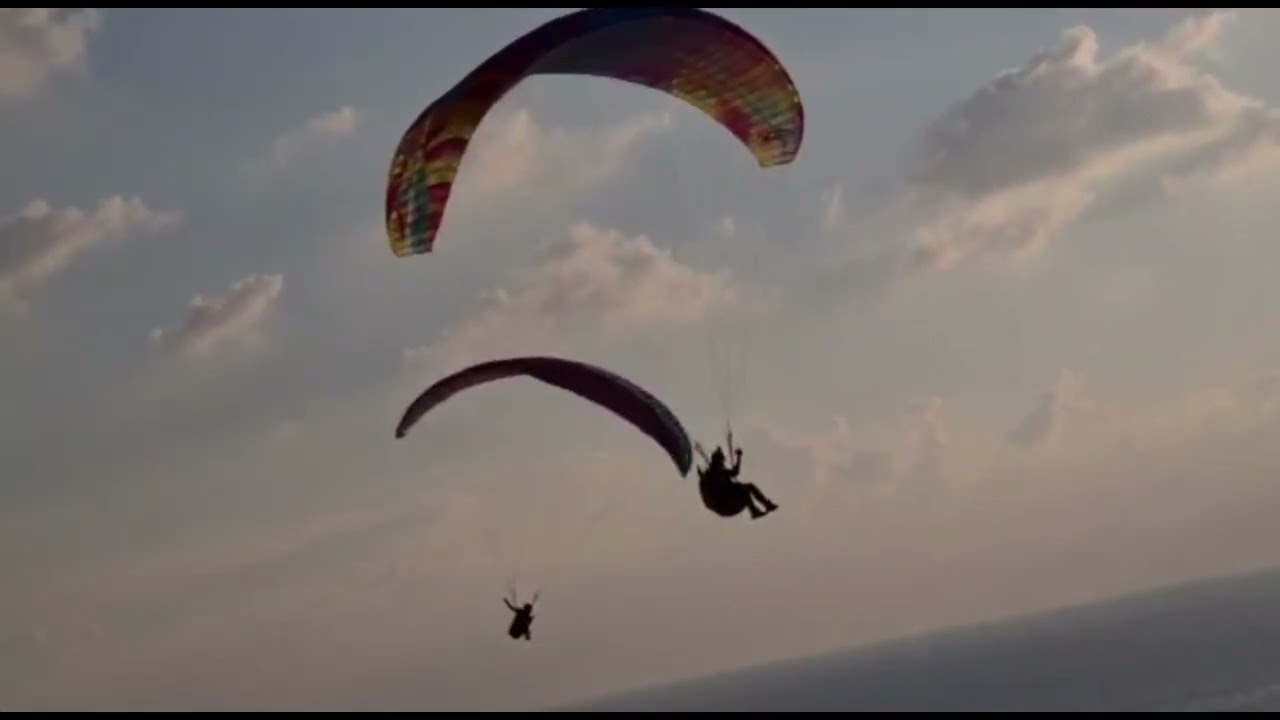 מחכים לרוח שתרים את הים והגלים, 0506968511 אוהד אם הגל ניגזר, זה חזק ומיותר