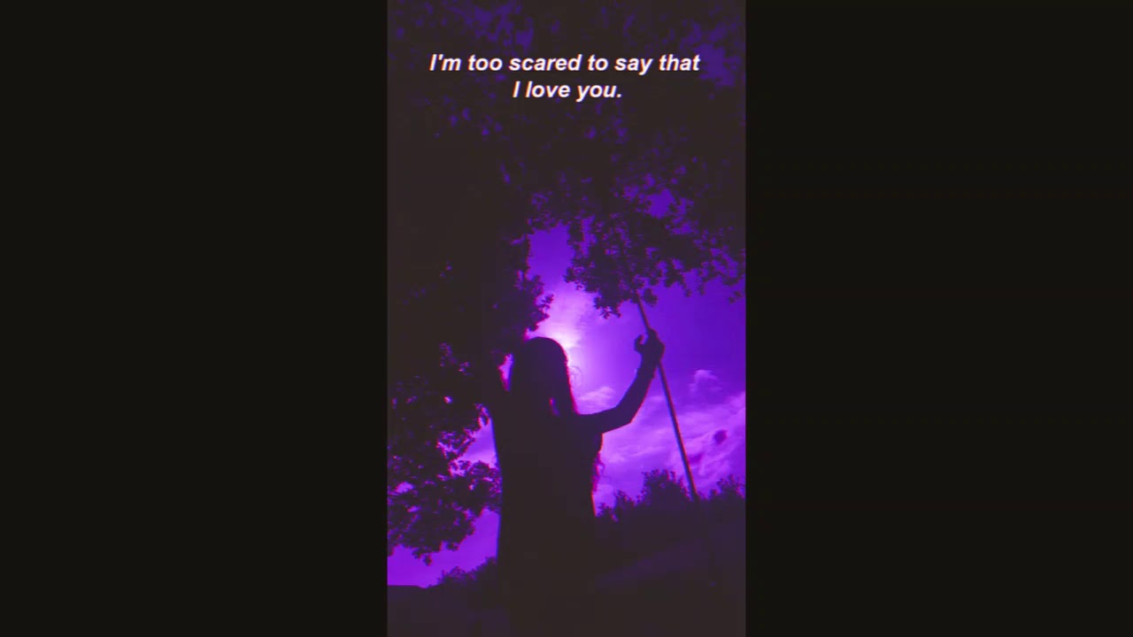 partynextdoor ☆ her way (slowed & reverb)