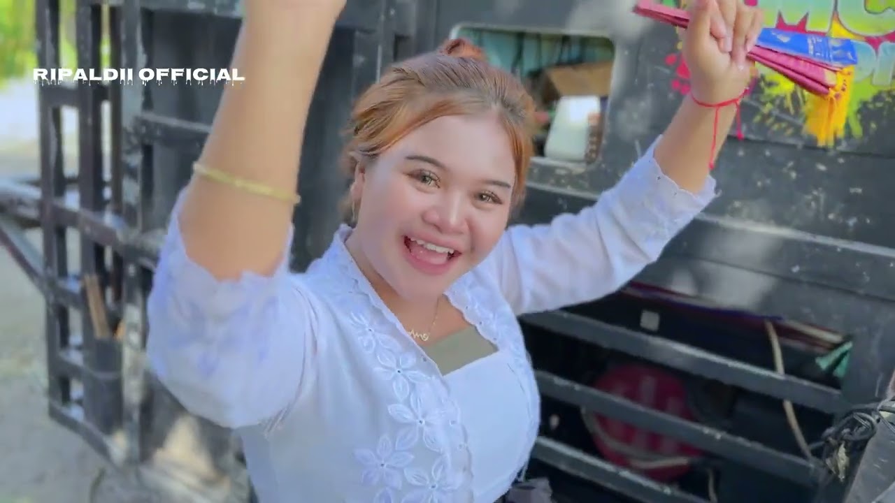 CENTONG KUPI DOANG JERI GULE VERSI FAMOR MANIA