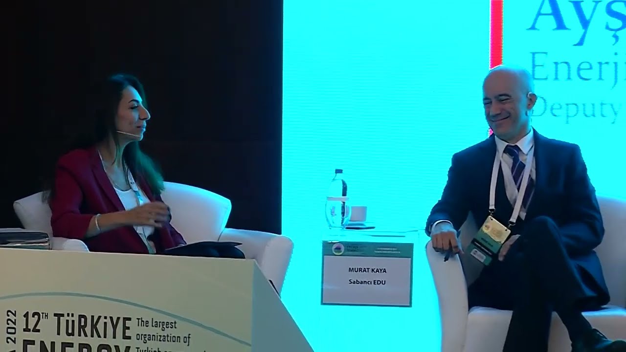 Profesyonel Gelişim Programı: Power MBA - 22 Kasım 2022
