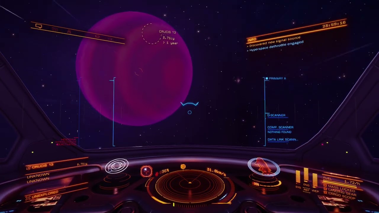 Elite Dangerous 2024 04 04 18 50 46