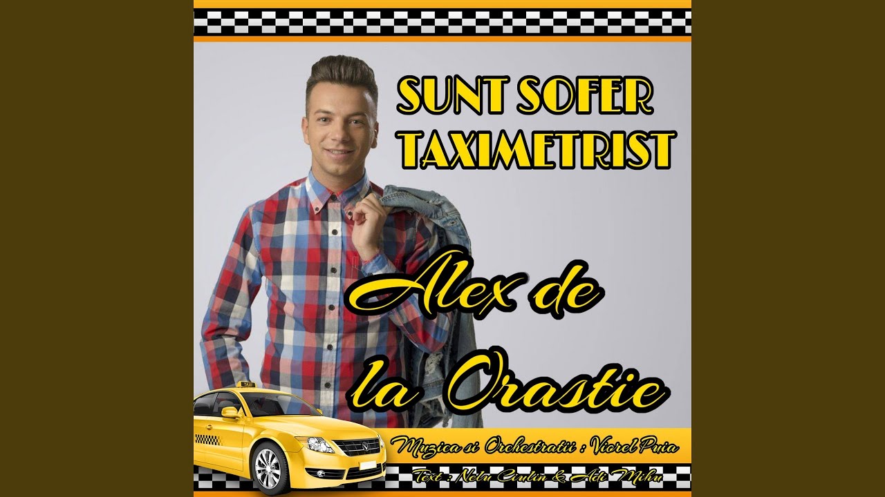 Toti Pescarii Sa Traiasca