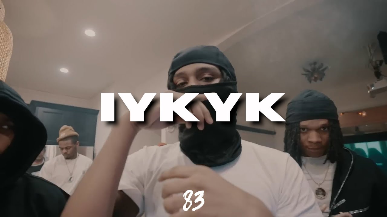 [FREE] Dark Jersey Club x Sdot Go Type Beat - 