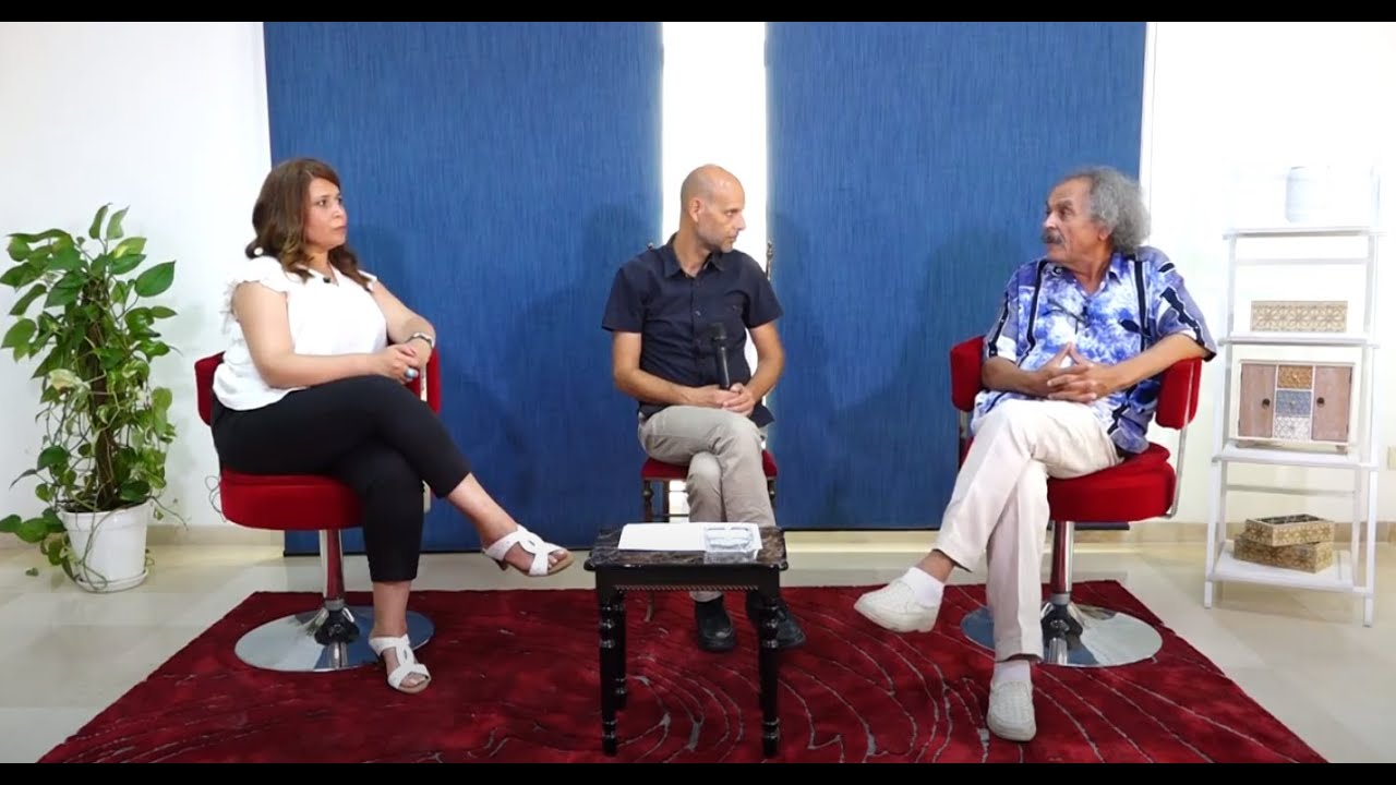 اليسار الفكري في تونس وسؤال الموروث: حوار مع زينب التوجاني ومحمد الشريف فرجاني