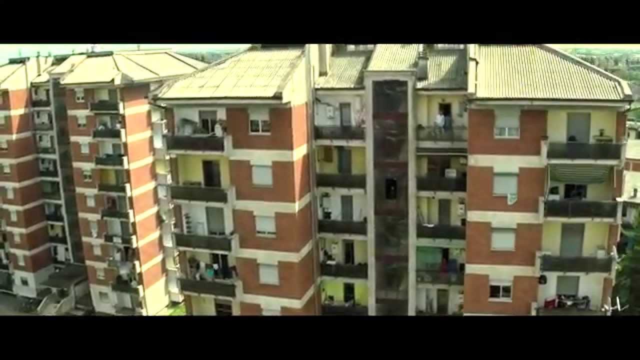 ZINGOGANG - 1000 PIANI