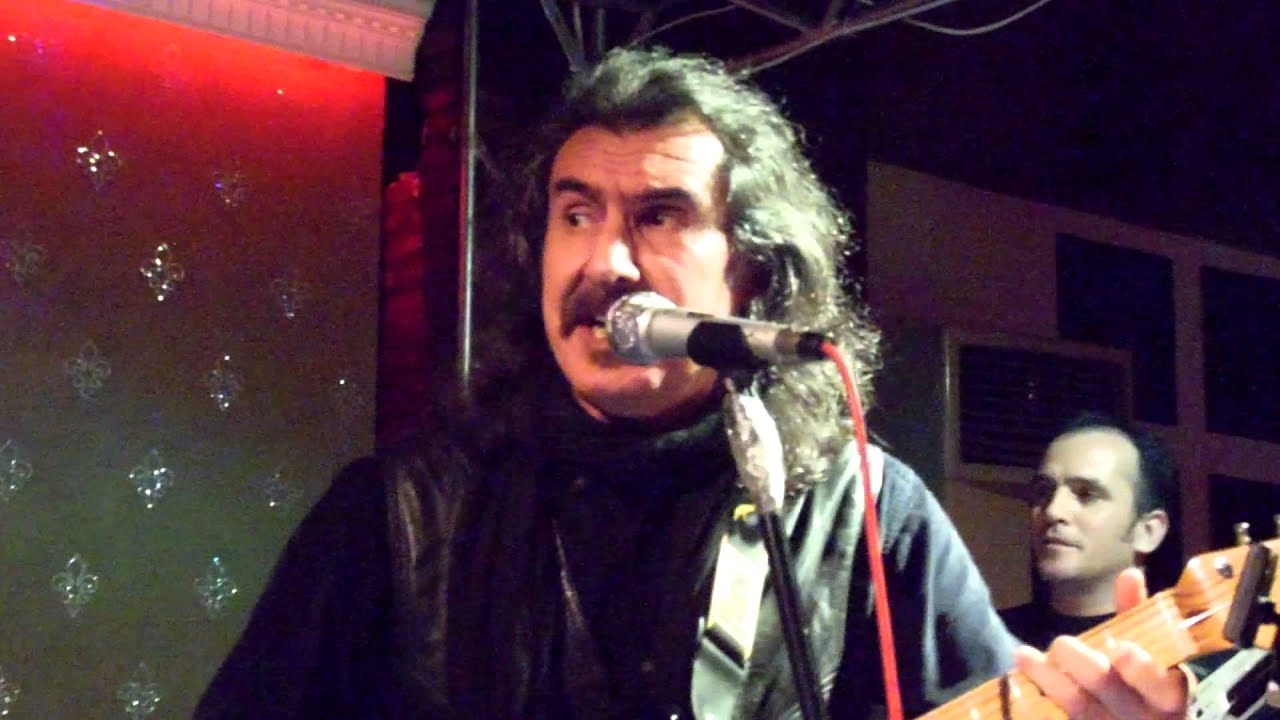Nöbetçinin türküsü DSCN0086