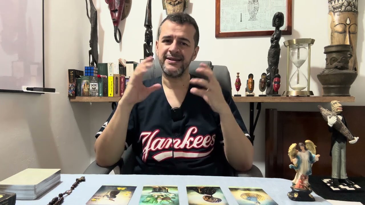 SAGITARIO ♐️ TE IRÁS PARA EL LUGAR QUE TANTO DESEAS … TE VISITA ALGUIEN MUY ESPECIAL 