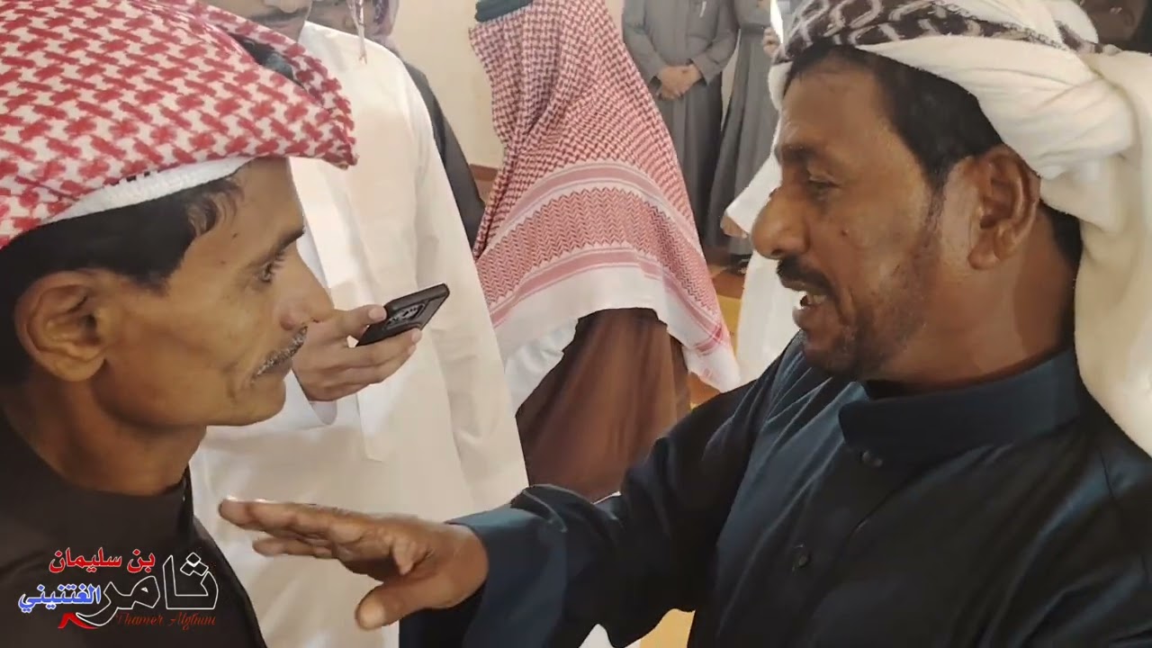 أفراح الرواشد الدمام الأربعاء 2024/12/11 في قاعة الحسناء صف صالح بن عبدالله العمقي