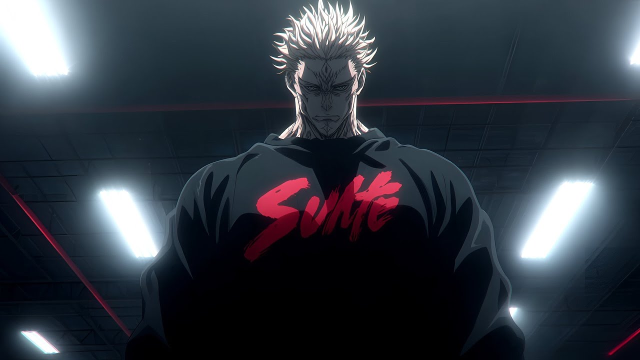 [1 Hour Music] motivation mix | main character energy 💪 🔥 ✨