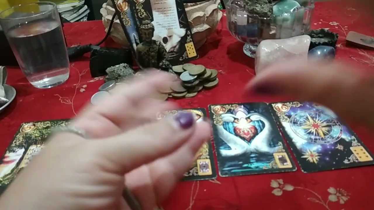 CAPRICÓRNIO ♑ 10/08/26 😱SE PREPARE O TEMPO DA COLHEITA CHEGOU.🧭😱🌟