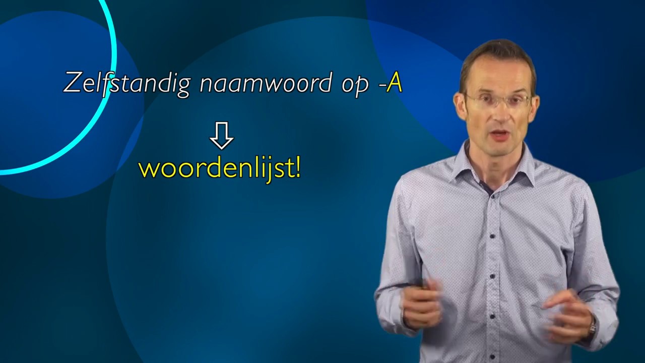 videoles Caesar H3   nominativus & accusativus mv