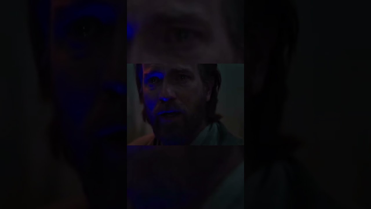 #darthvader