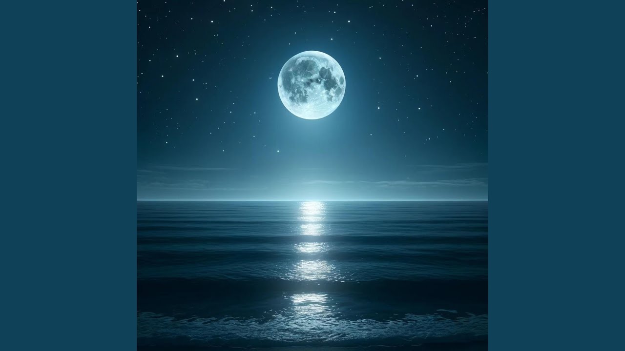 Spiritual Cleansing Waters