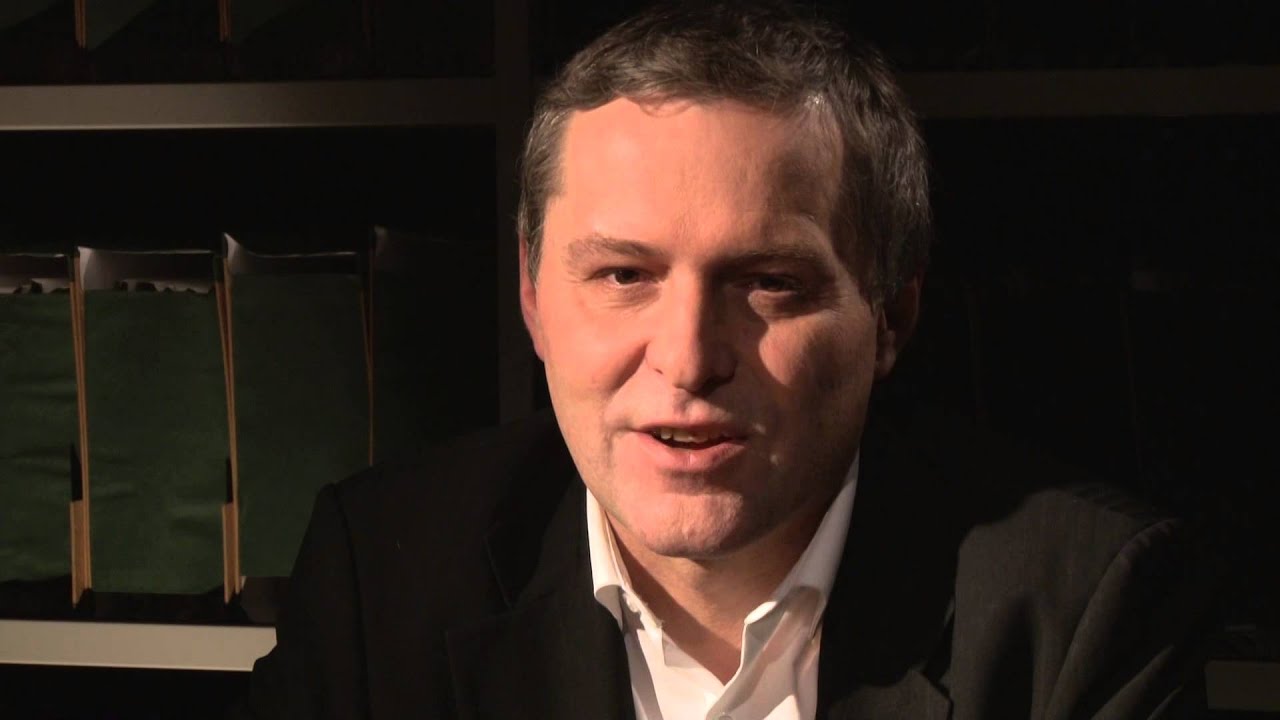 IPNtv - "Z filmoteki bezpieki" odc. 24 - Pozyskanie TW „Stefana”, cz. 2