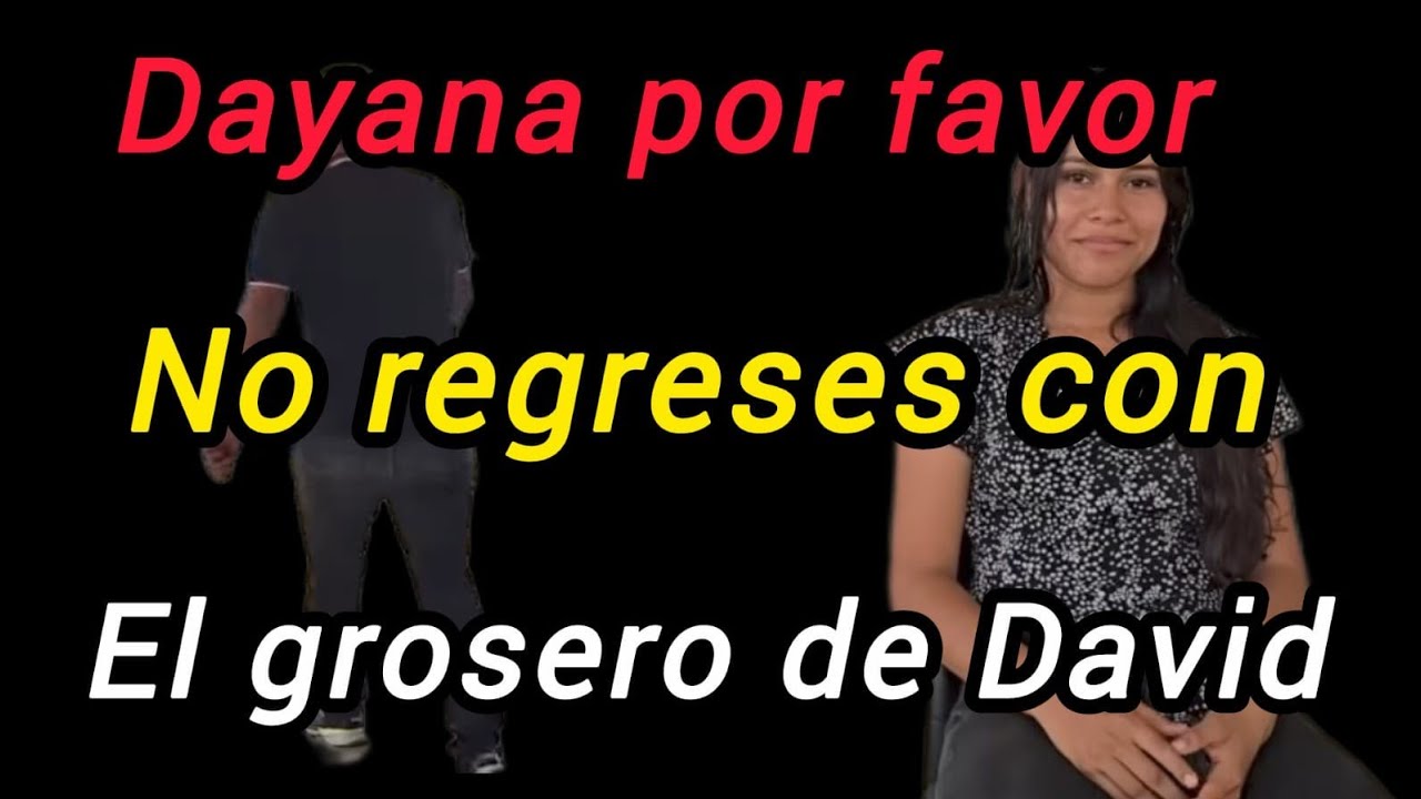 El Canal de Ayuda o Canal de intriga?#quechilero#chapin