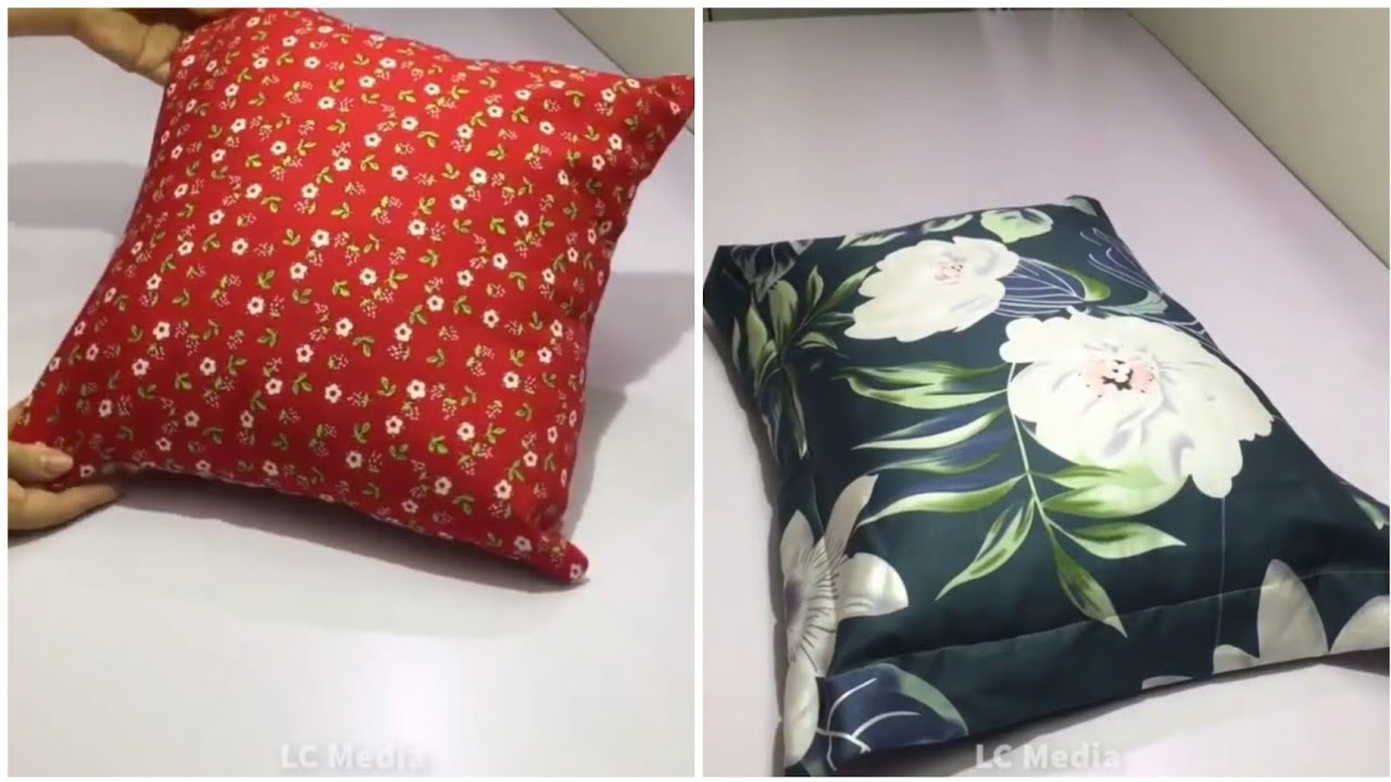 ЁСТИК ТИКИШ 🥰🥰ОСОН УСУЛДА 👍👍 2 ХИЛ ЁСТИК