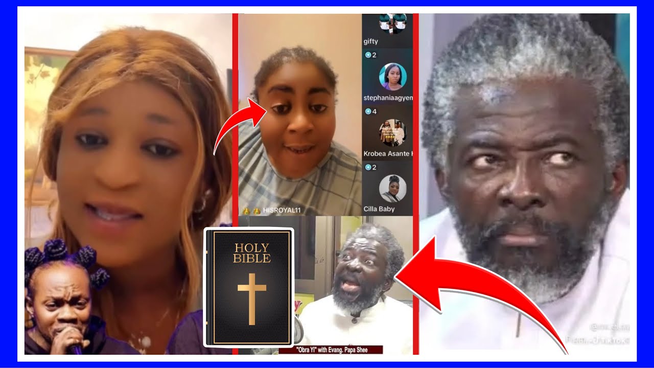 Swèar with ur bible, if the $5000 is not with U- LEGAL WIVES dares PAPASHEEE