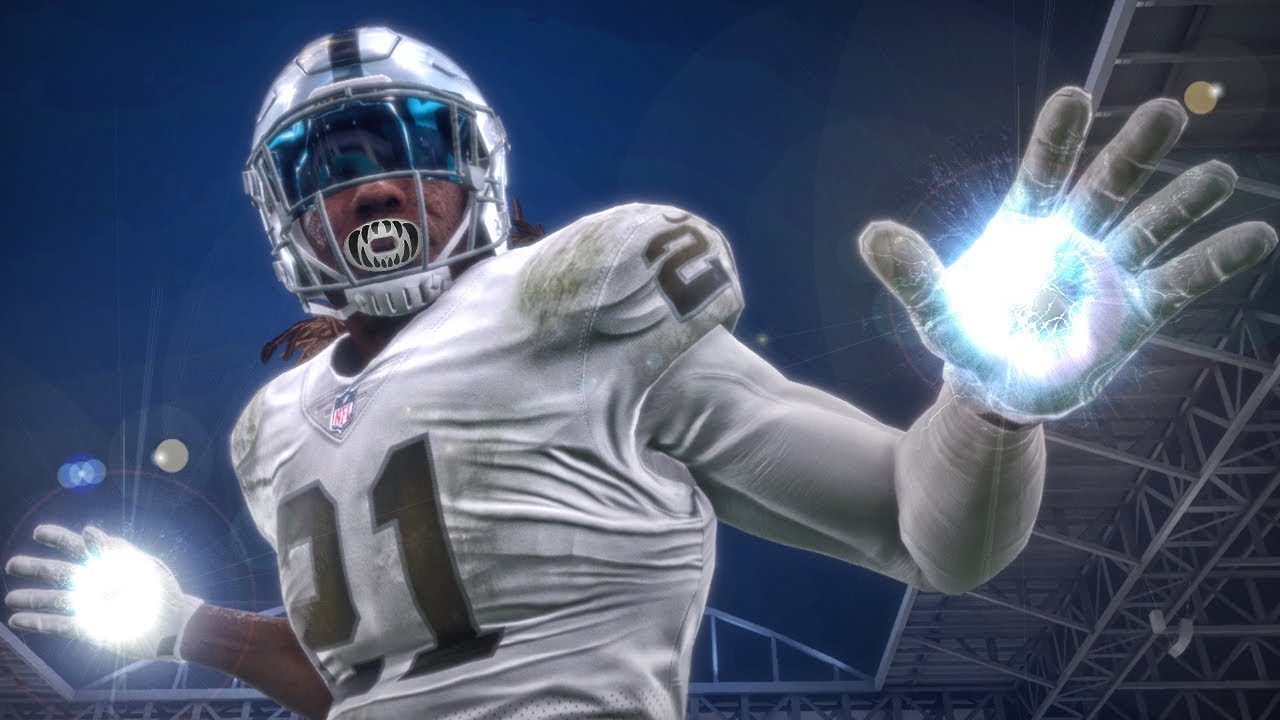 TRICKING TANNEHILL ON SUNDAY NIGHT FOOTBALL! Madden 18 Career Mode Gameplay Ep. 10