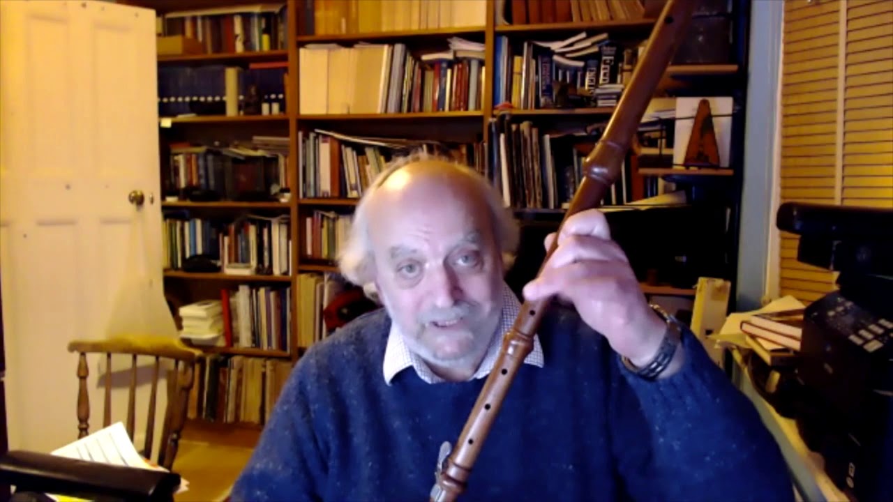 A Screw Loose - Bigio Special Edition