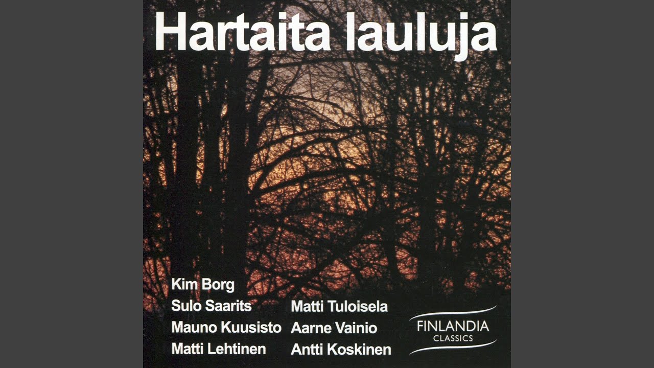 Koska valaissee kointähtönen