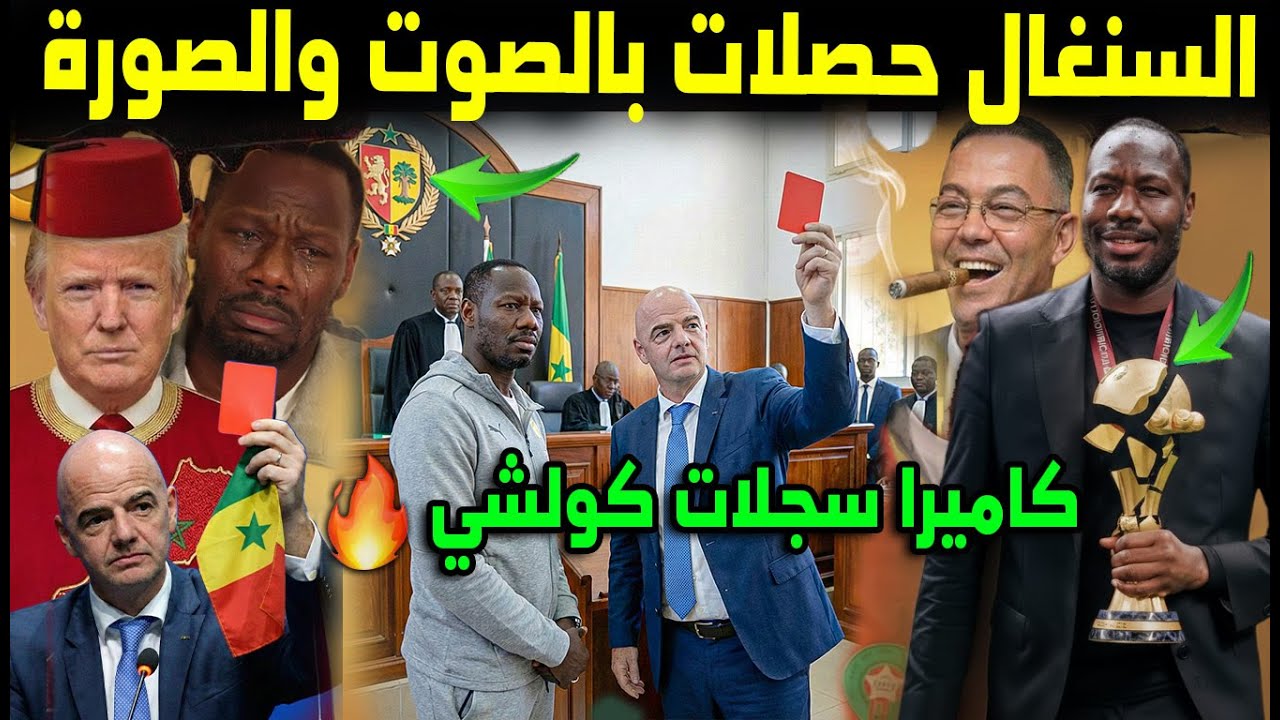 يوميات 