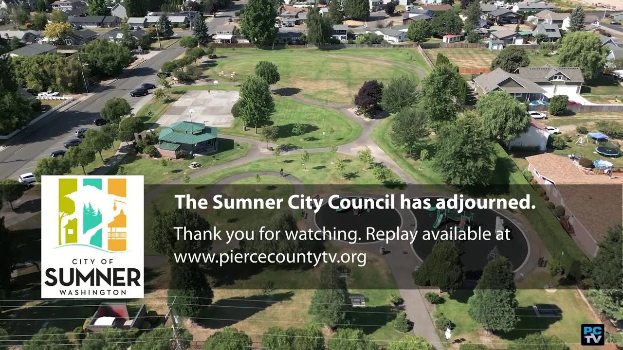 1/5/2026 Council Meeting
