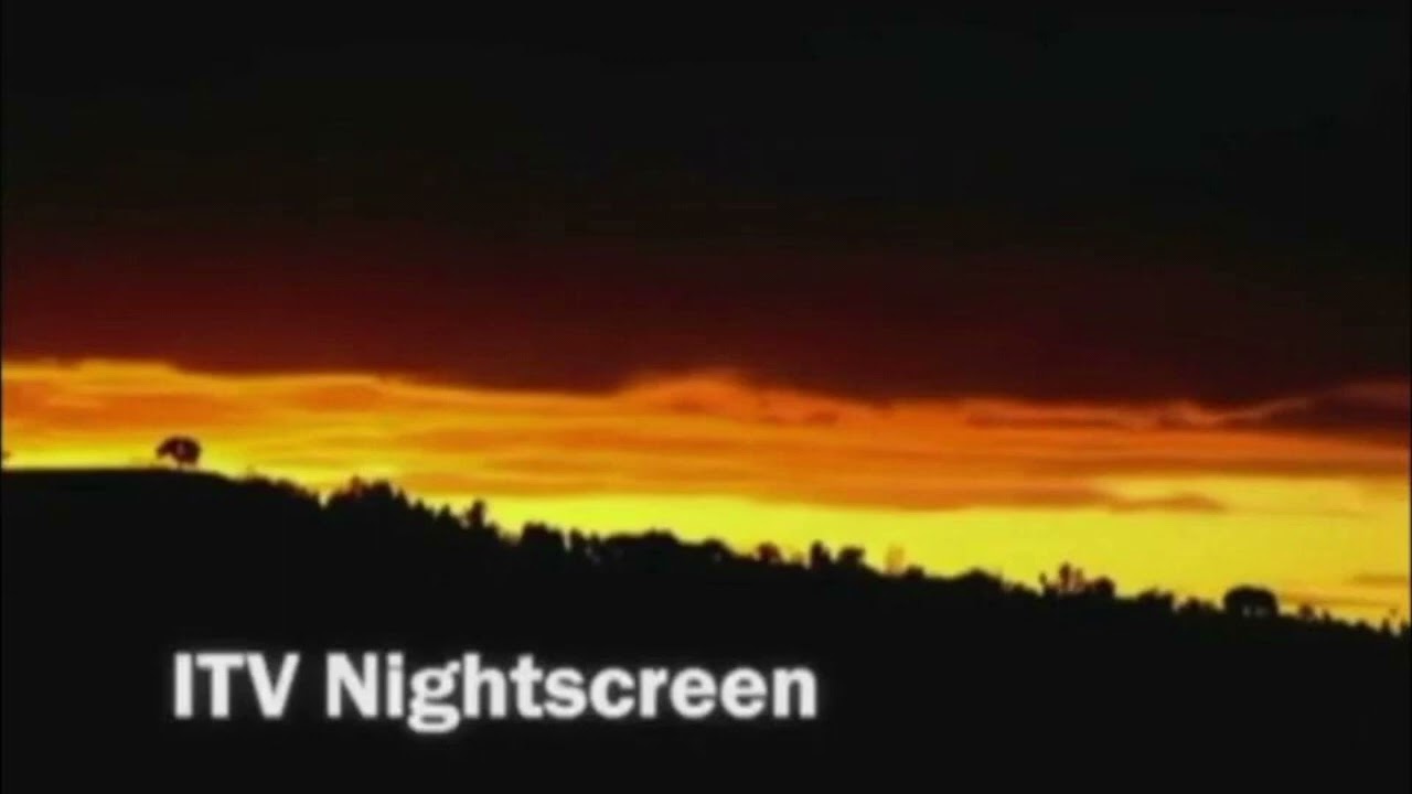 San Carlos Sunset - Michael Smith (Reupload)