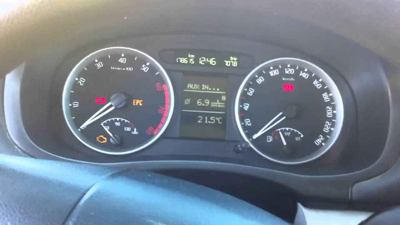 Skoda Roomster 1,4 16V 63kW