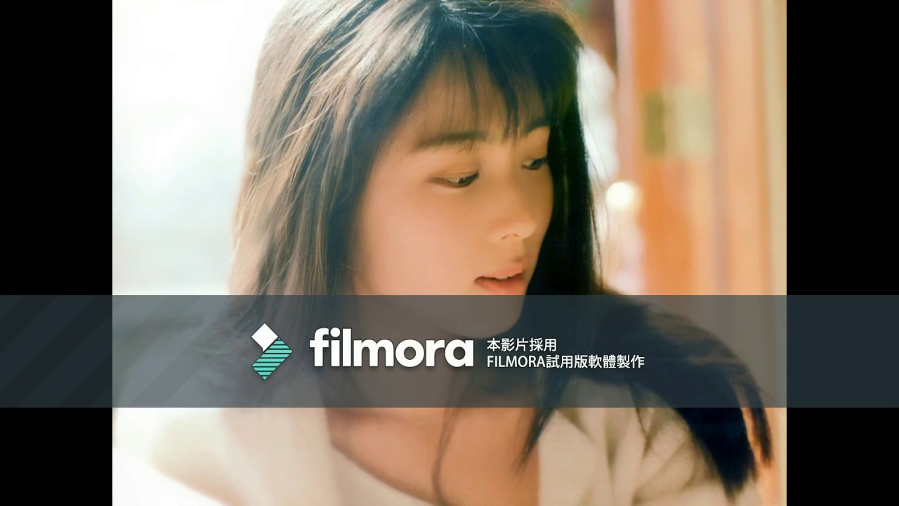 紀念逝去10年的歌手坂井泉水 - DAN DAN 心魅かれてく 漸漸被你吸引 5月28日