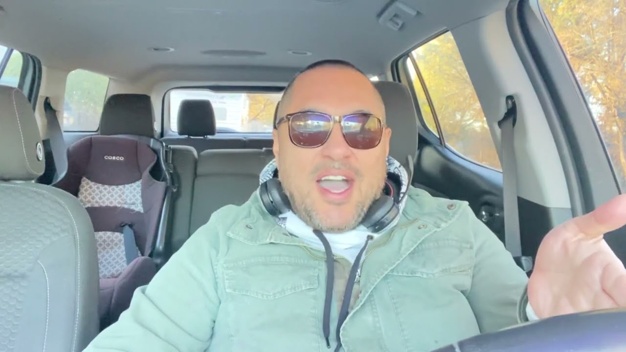 How Life Insurance Sales COMMISSIONS & RENEWAL INCOME WORK!.