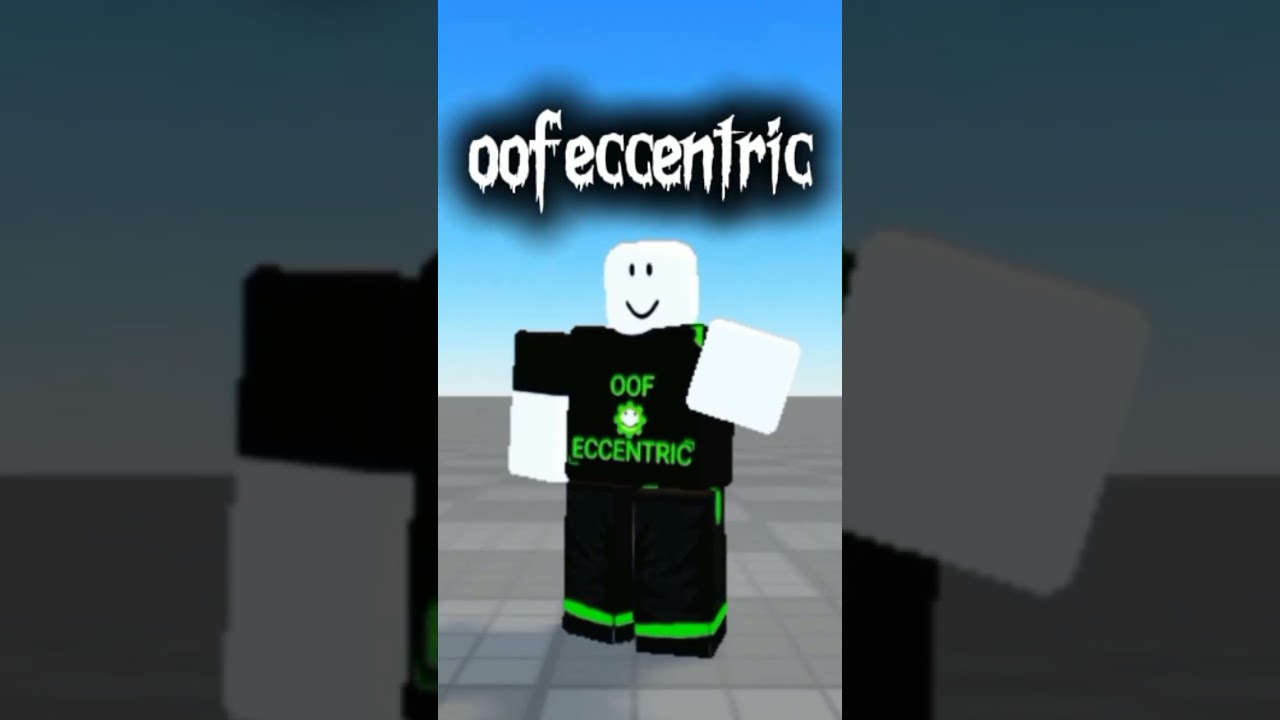 dance if ur the best hack showcase 