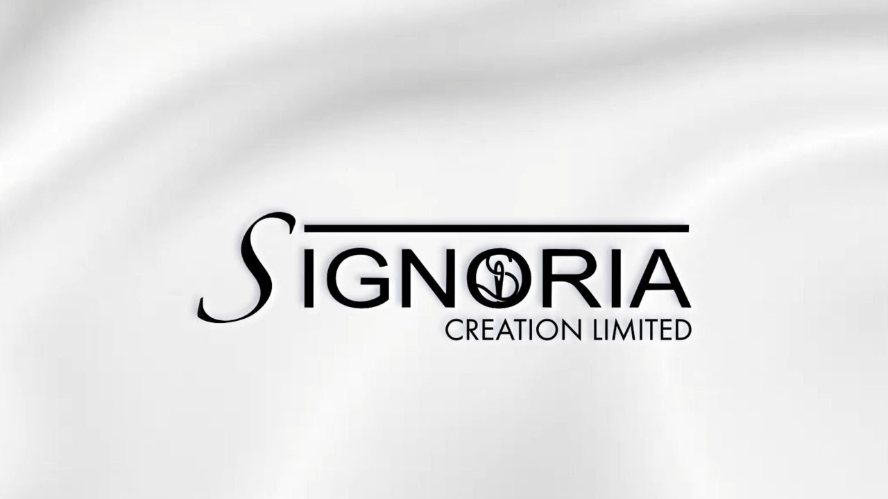 Signoria Creation Limited Corporate Film