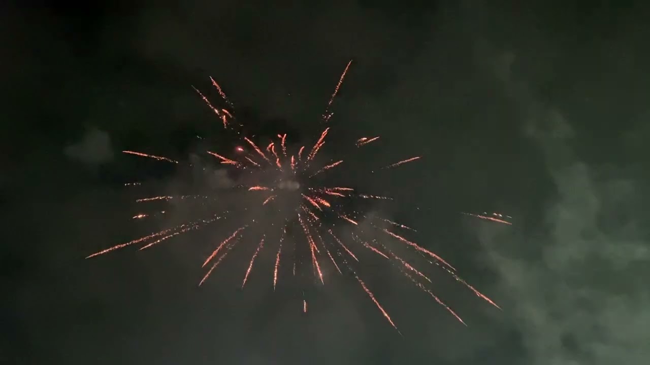 ngày 17 tháng 2, 2026
