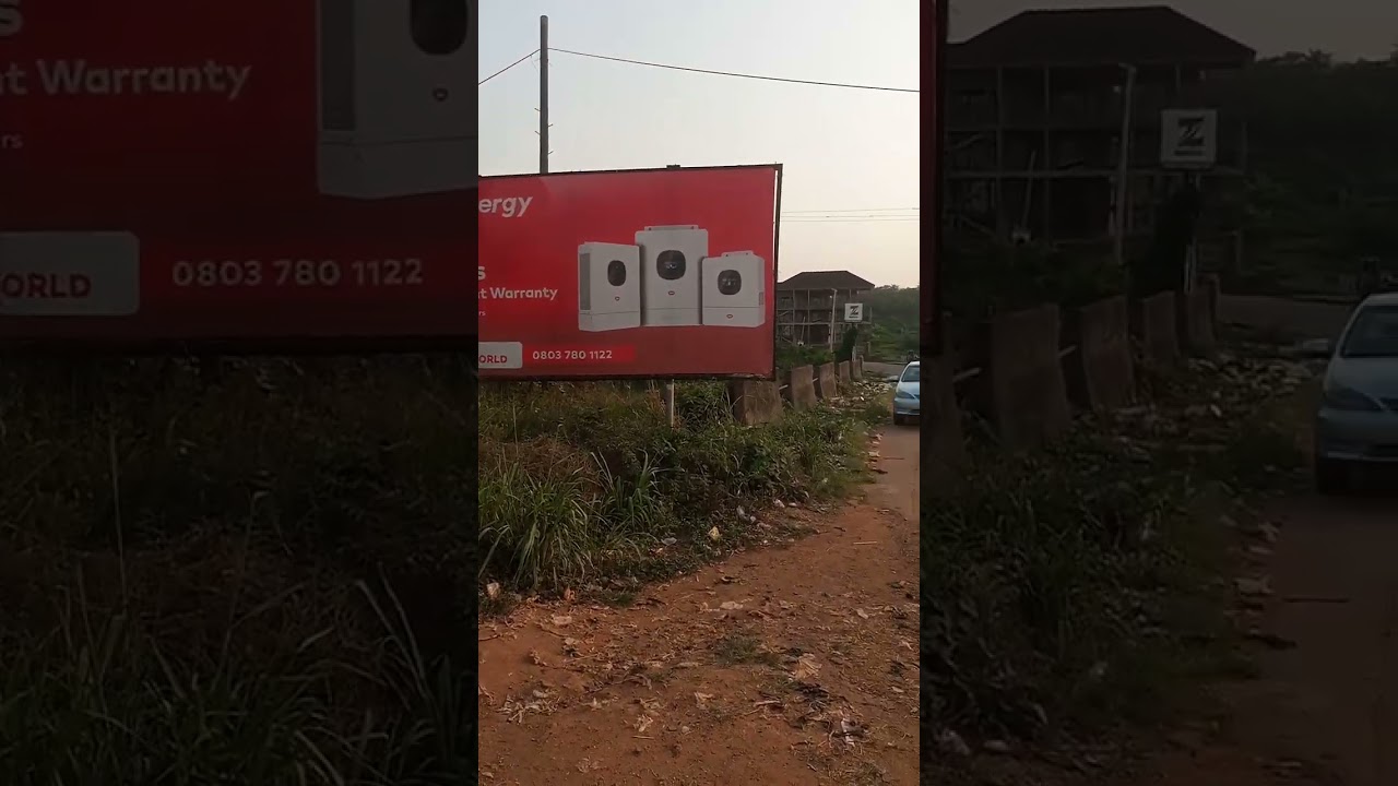 itel box ☑️🎁 a reliable energy supplier for all your gadgets...... get yours at IDEALIST STORE.