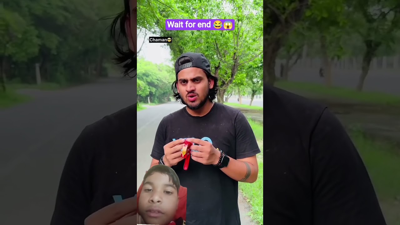 #comedy