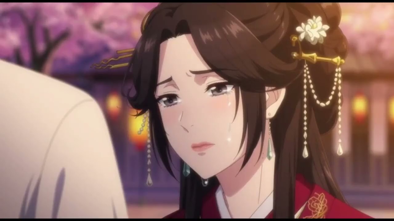 《锦堂春》我曾是京城最骄傲的嫡女，撞见夫君和闺蜜颠鸾倒凤时，我没有哭闹，为成全他们我选择和离，京城笑我善妒不容人，他们却成了神仙眷侣。三年后我重伤将死，她身披华服告诉我一切都是算计#小茉推文