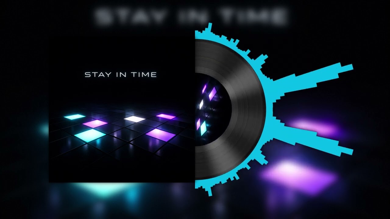 ON THE BEAT