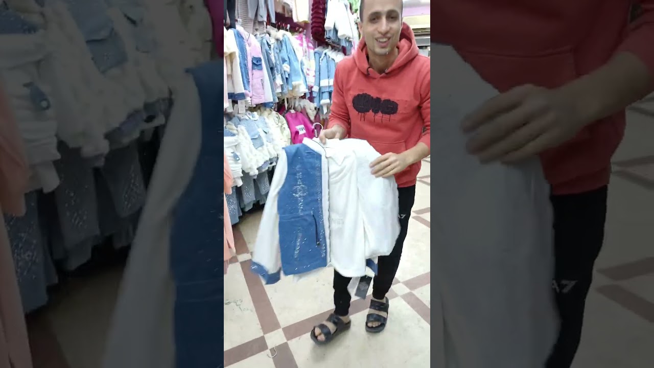 ١٣ فبراير ٢٠٢٦
