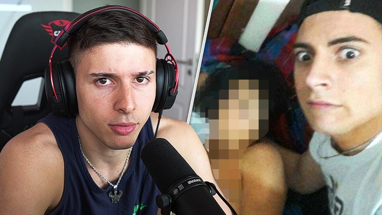 COSCU Y SU POLEMICA CANCELACIÓN- Mi analisis