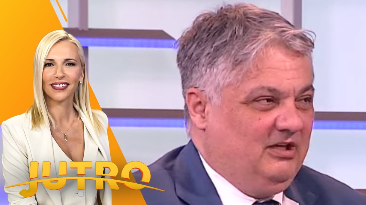 Koje su novine u poslovanju 