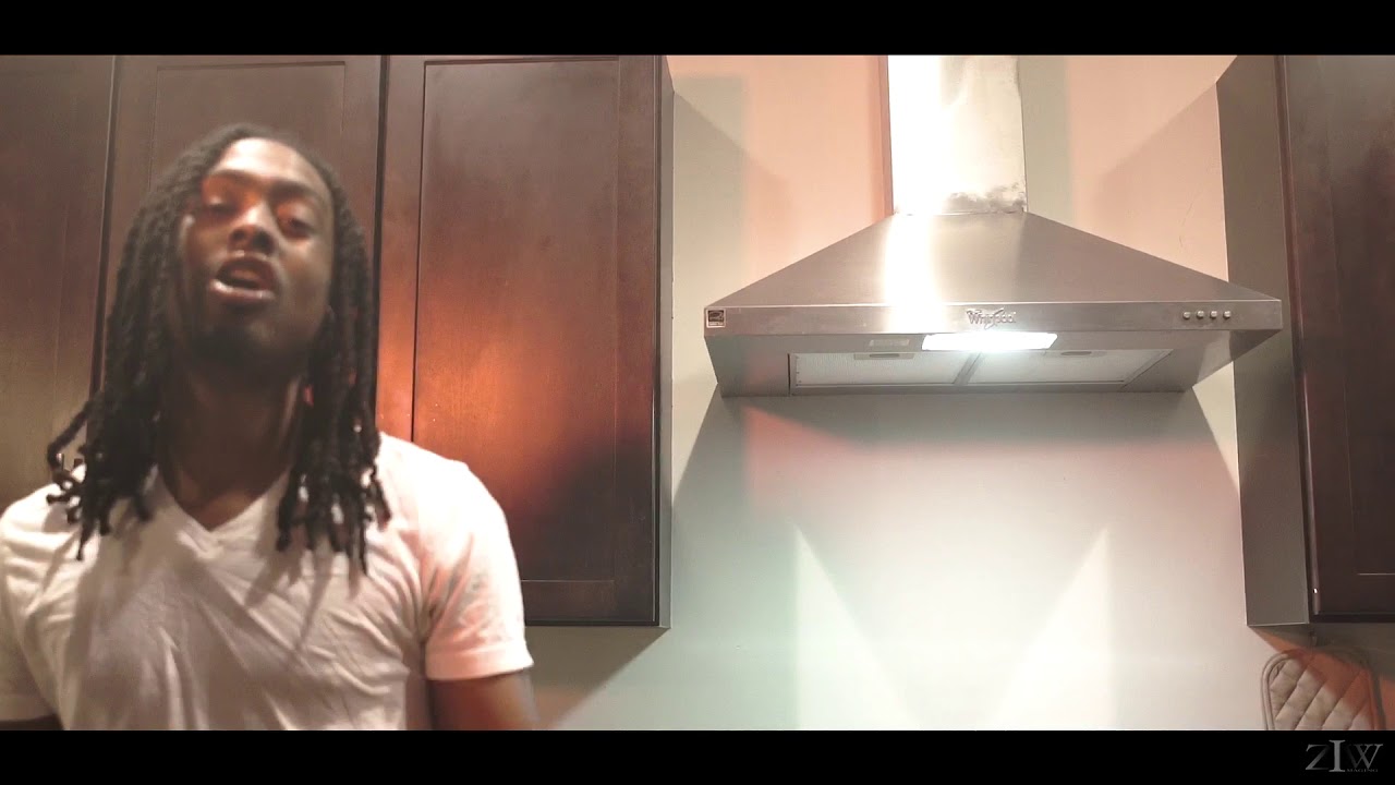 Half A Key Ft Trapperman Dale “Ain’t Basic” (Shot By Zwimaging & Lloyd Derouen) Prod.By Greedy Money