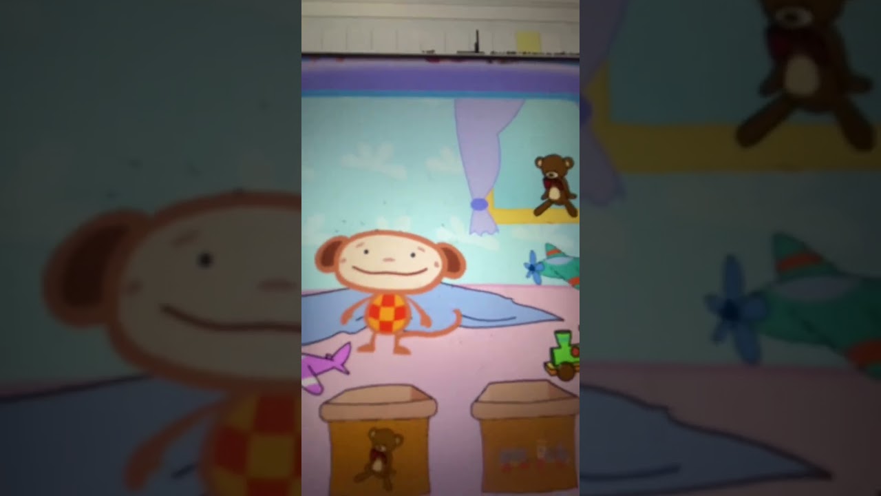 בואו נשחק אתר בייבי (2010-2023)