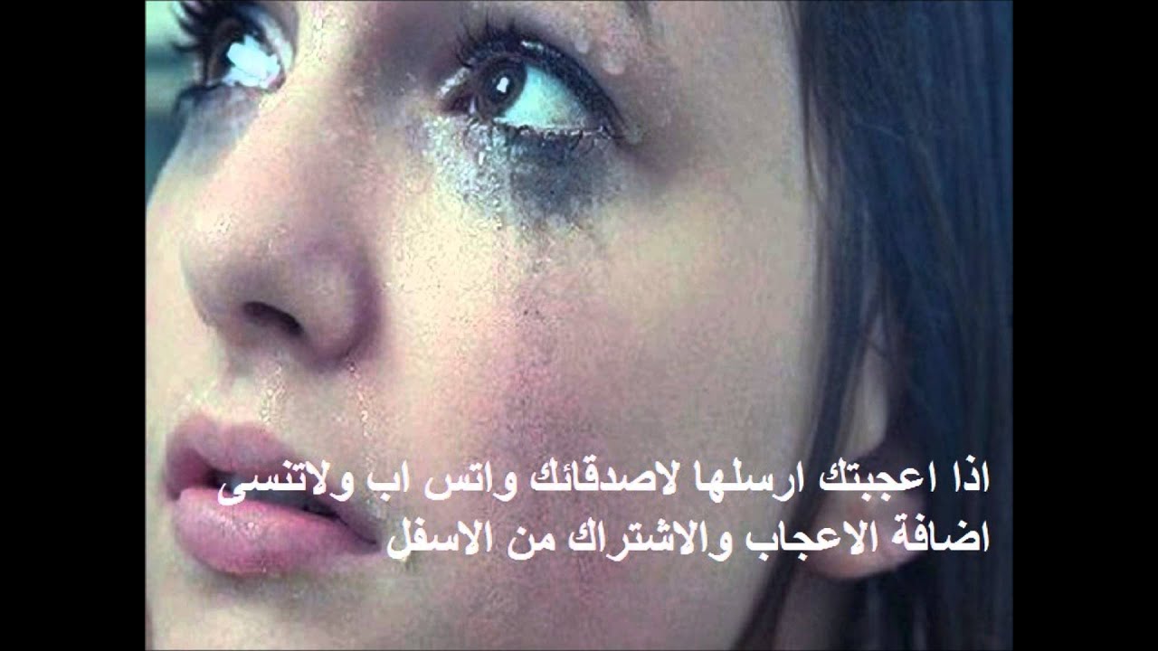 ولهان ومسير 2015 | موضي الشمراني - حفلات افراح شعبية 2015