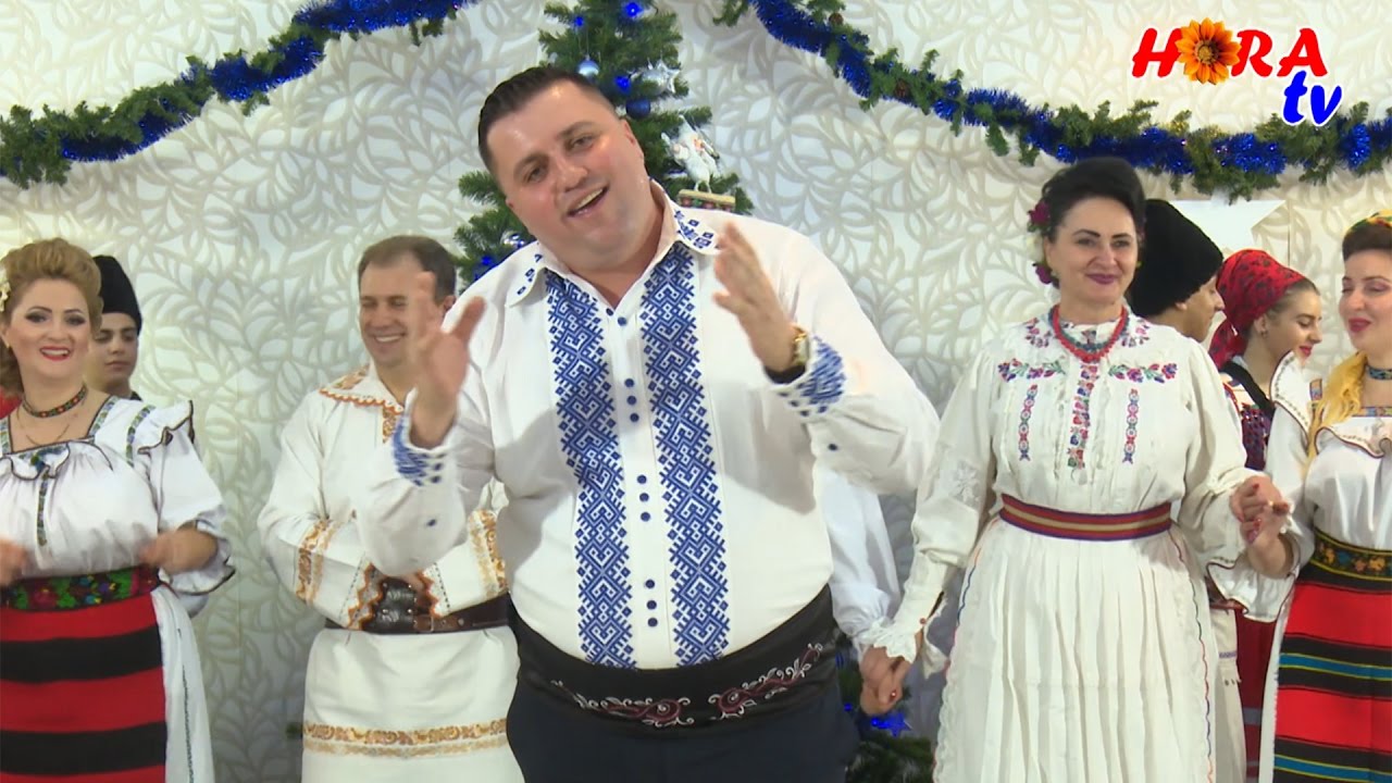 CLAUDIU BORZA - Cel mai frumos loc din lume