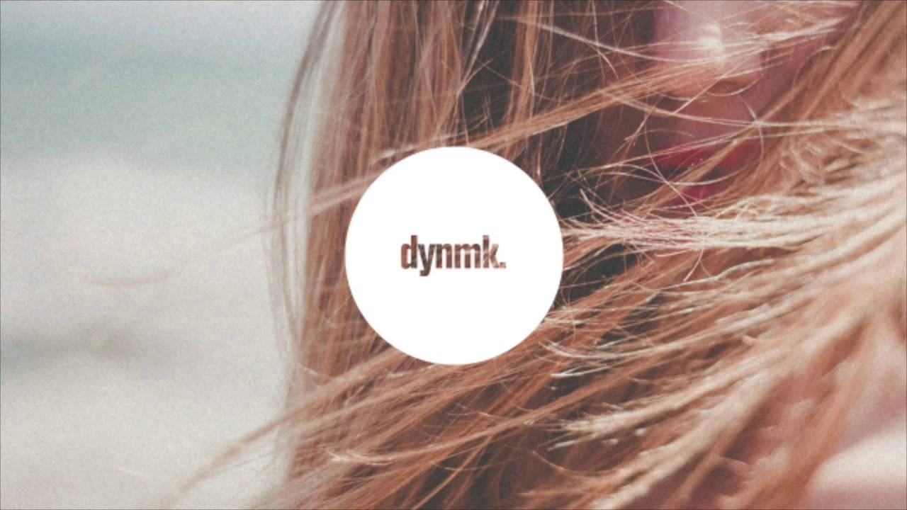 Foux - Like You (Prod. by lite)