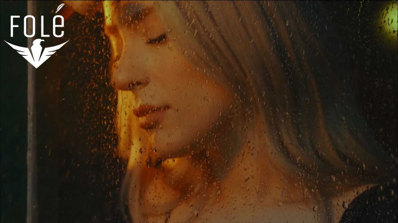 Lyric Master - Vetmia