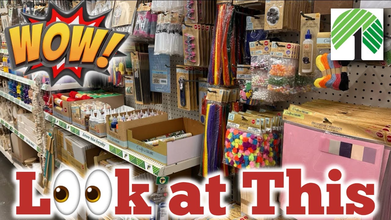 DOLLAR TREE🚨WOW, THIS DON’T L👀K LIKE IT CAME FROM A DOLLAR TREE‼️👏 #dollartree #new #shopping