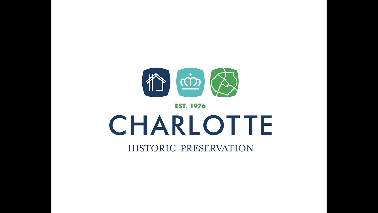 January 14, 2026 - Charlotte Historic District Commission Meeting