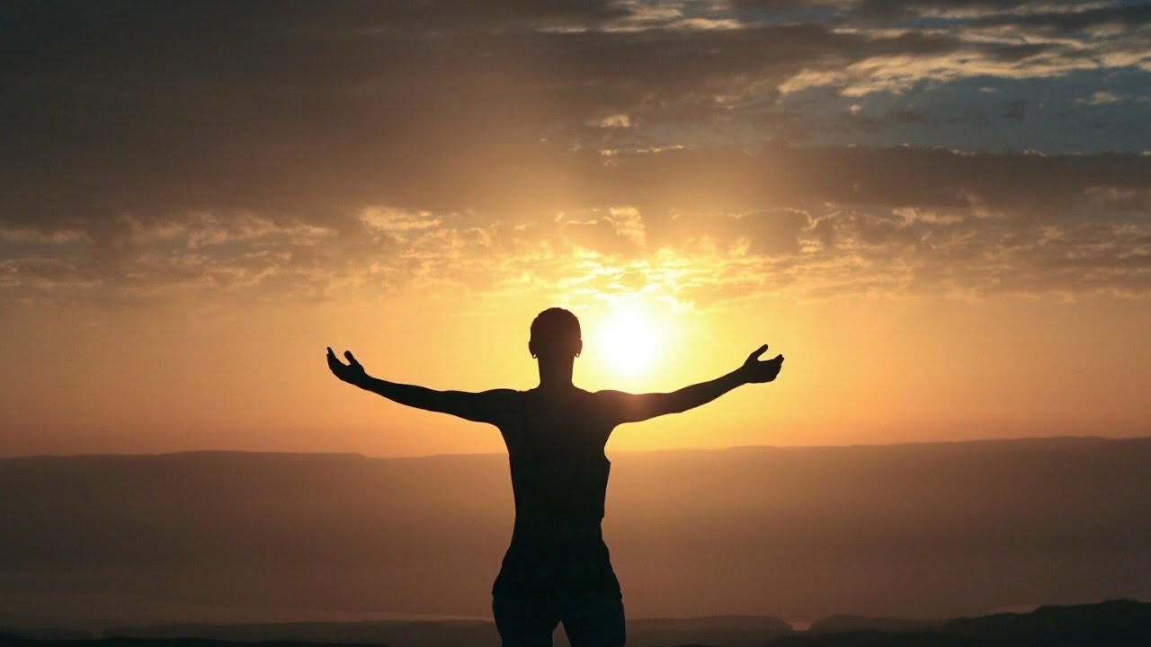 [SOLD] Soulful gospel type beat 2022 